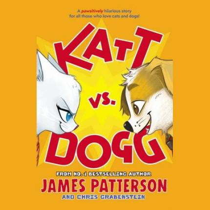 Katt vs. Dogg