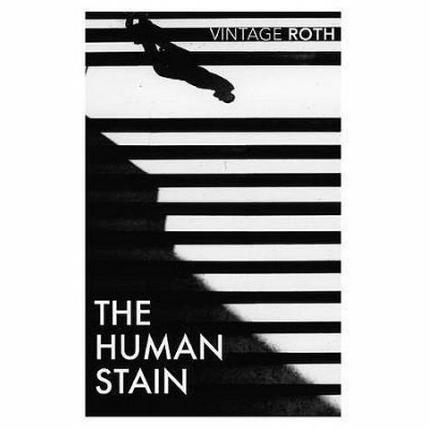 The Human Stain
