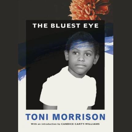 The Bluest Eye