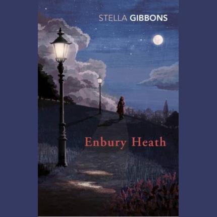 Enbury Heath
