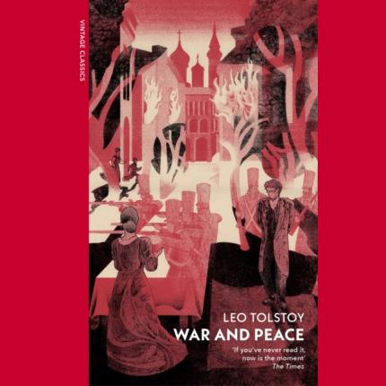 War and Peace