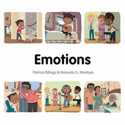 Emotions