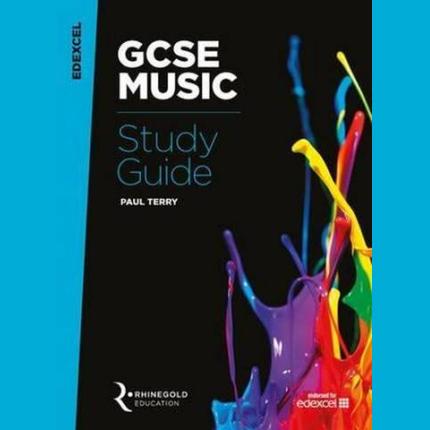 Edexcel GCSE Music Study Guide