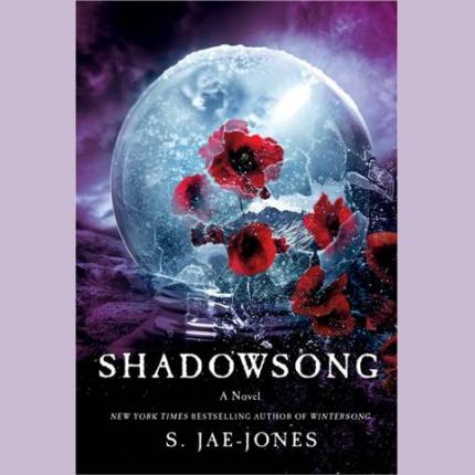 Shadowsong