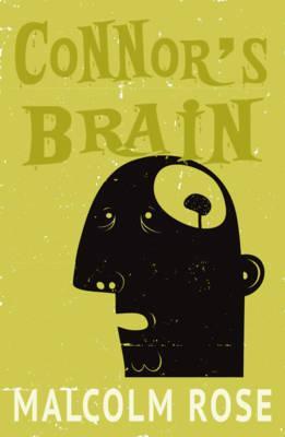 Connor’s Brain