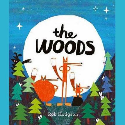 The Woods
