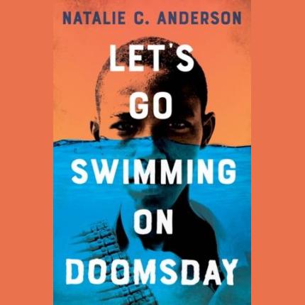 Let’s Go Swimming on Doomsday