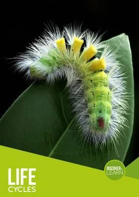 Discover and Learn: Life Cycles