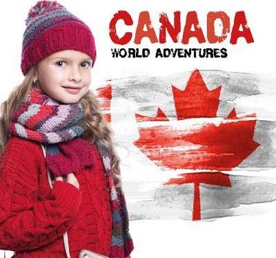 Canada