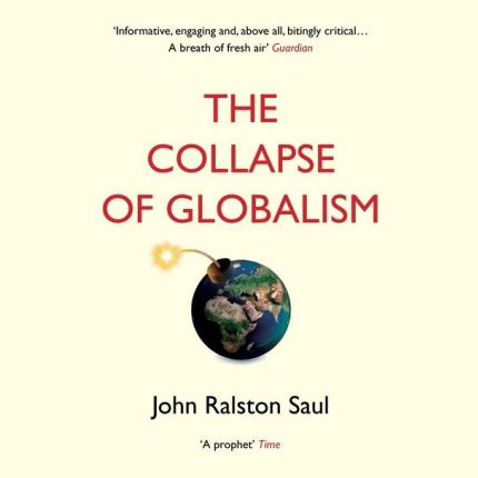 The Collapse of Globalism