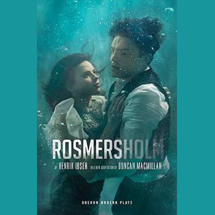 Rosmersholm