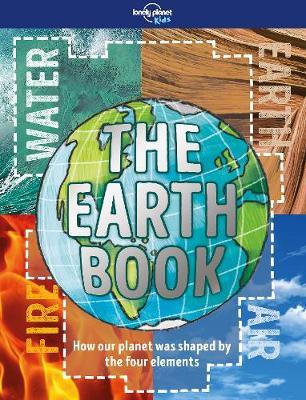 The Big Earth Book