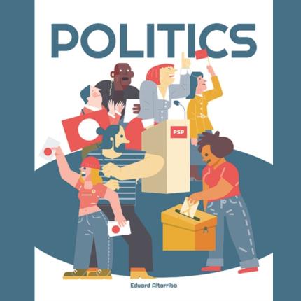 Politics