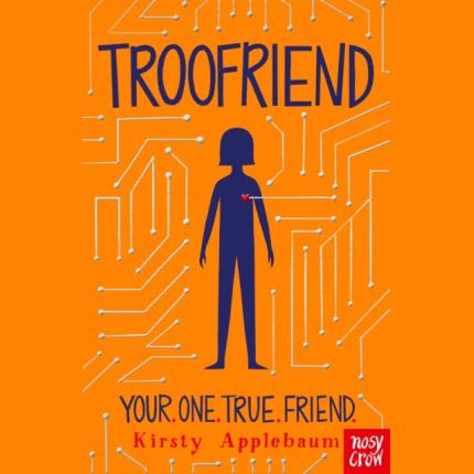 TrooFriend