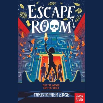 Escape Room