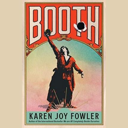 BOOTH