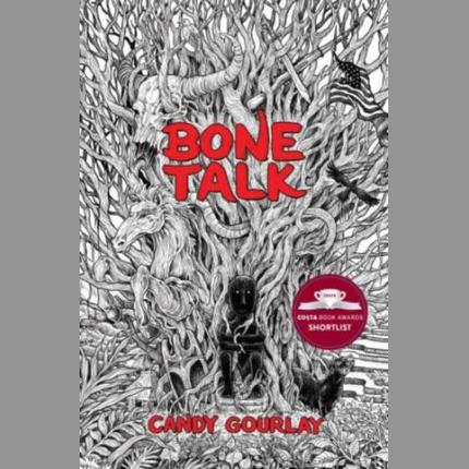 Bone Talk