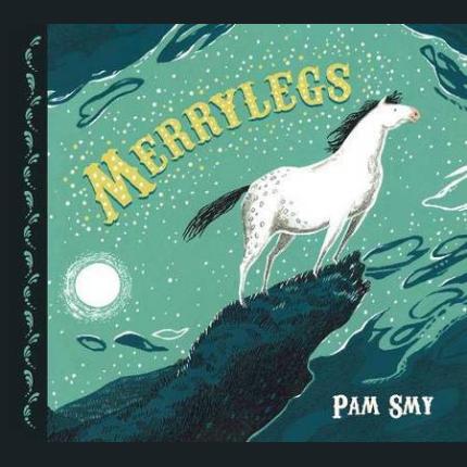 Merrylegs