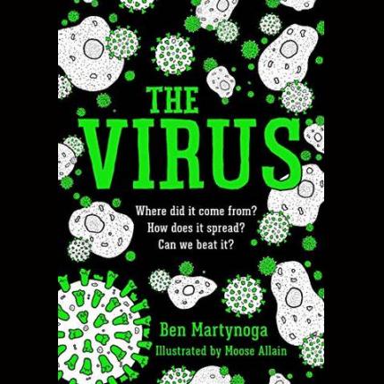 The Virus