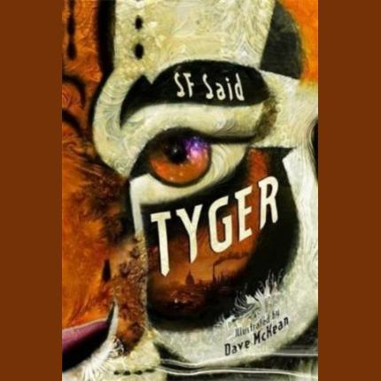 Tyger