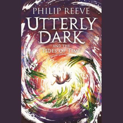 Utterly Dark and the Tides of Time
