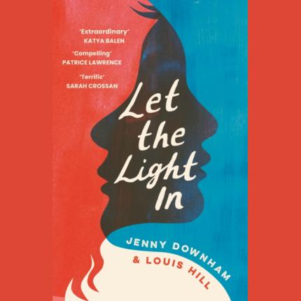 Let the Light In