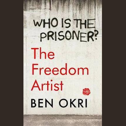The Freedom Artist
