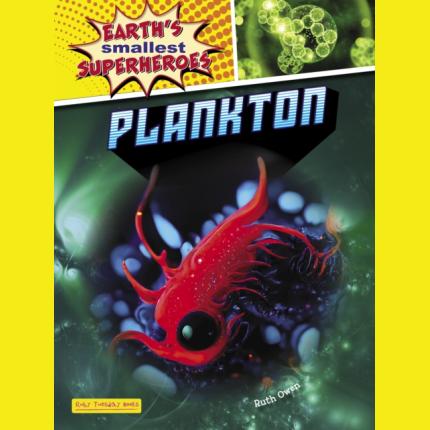 Plankton