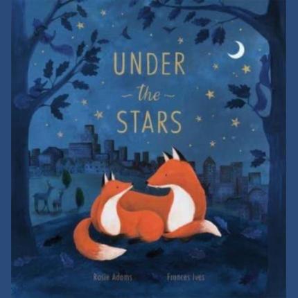 Under the Stars