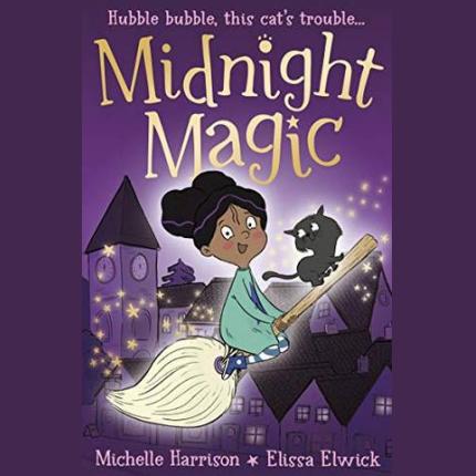 Midnight Magic
