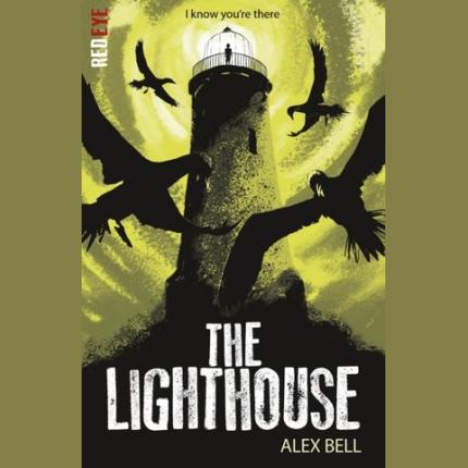 The Lighthouse