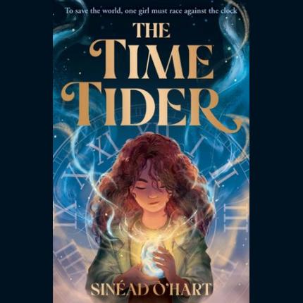 The Time Tider