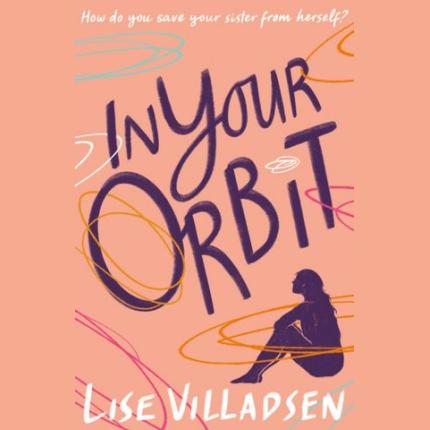 In Your Orbit