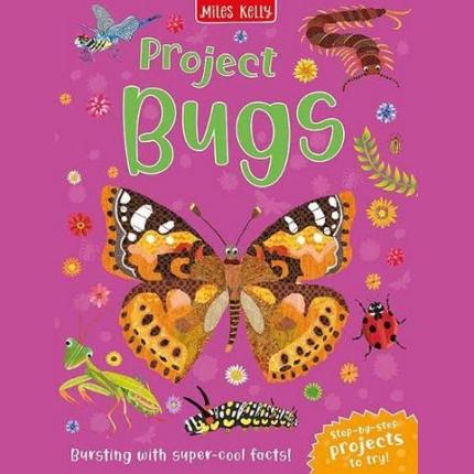 Project Bugs