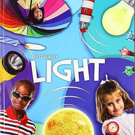 First Science: Light