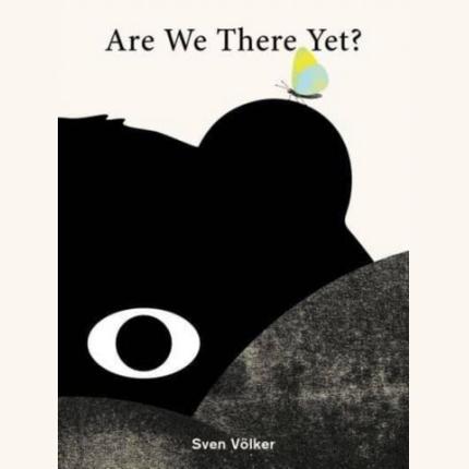Are We There Yet?