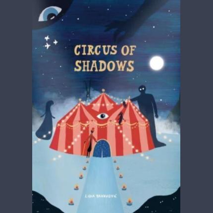 Circus of Shadows
