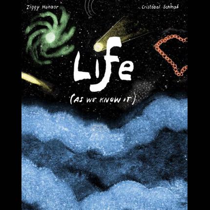 Life (As We Know It)