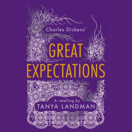 Great Expectations: A Retelling