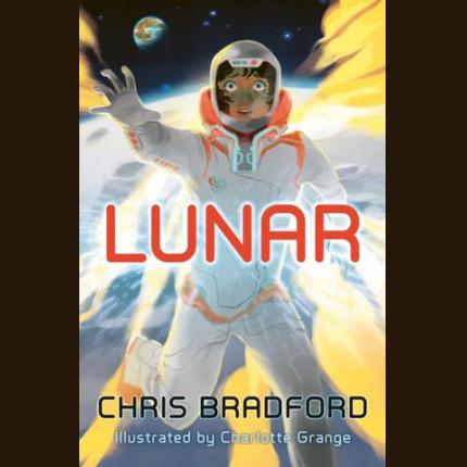 Lunar