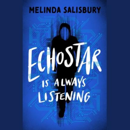 EchoStar