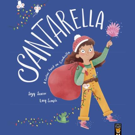 Santarella