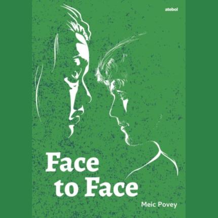 Face to Face