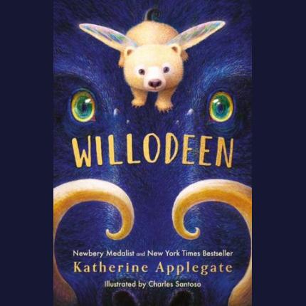 Willodeen