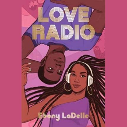Love Radio
