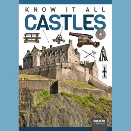 Know It All: Castles