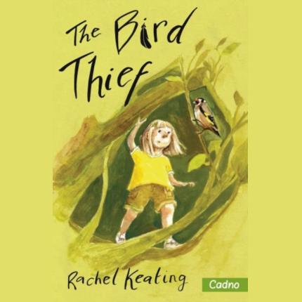 The Bird Thief