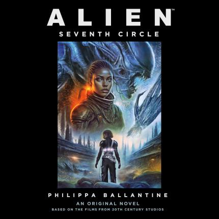 Seventh Circle