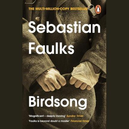 Birdsong