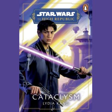 Star Wars: Cataclysm